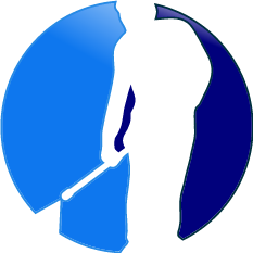 Sterling Power Washing